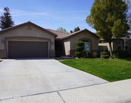 Unit for rent at 11915 Galileo Dr., Bakersfield, CA, 93312