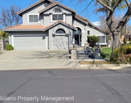 Unit for rent at 3168 Orchard View, Fairfield, CA, 94534