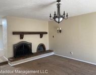 Unit for rent at 8906 Spain Rd Ne, Albuquerque, NM, 87111