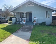 Unit for rent at 555 C St, Lemoore, CA, 93245