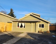 Unit for rent at 1408 S 5th Avenue, Kelso, WA, 98626