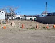 Unit for rent at 100 Dallas Street, Fernley, NV, 89408