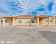 Unit for rent at 711 S Florida Ave, Alamogordo, NM, 88310