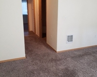 Unit for rent at Rosevue Apartments 15620 E. Valleyway, Spokane Valley, WA, 99037