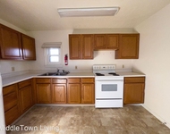 Unit for rent at 9009 W Jackson St, Muncie, IN, 47304