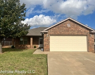 Unit for rent at 813 Ne 85th Street, Oklahoma City, OK, 73114