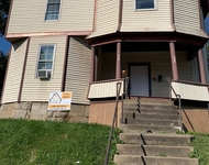 Unit for rent at 1337 Lynn St, Parkersburg, WV, 26101