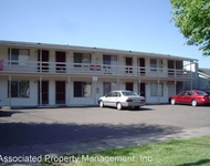 Unit for rent at 150 Ne Jackson #3, Hillsboro, OR, 97124