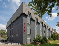 Unit for rent at 1400-1410 Neil Ave, Columbus, OH, 43201