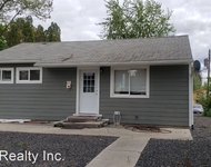 Unit for rent at 15/17/19 Erie, Cheney, WA, 99004