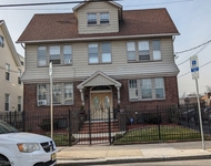 Unit for rent at 327 Kerrigan Blvd, Newark City, NJ, 07106