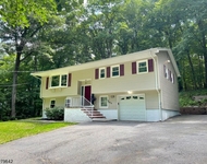 Unit for rent at 219 Prospect Point Rd, Jefferson Twp., NJ, 07849