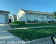 Unit for rent at 2730-2732 Luther Drive, Ames, IA, 50010