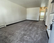 Unit for rent at 415 N. Bragaw St, Anchorage, AK, 99508