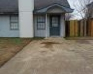 Unit for rent at 2521-b Riverwynd, Alexandria, LA, 71301