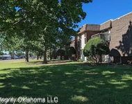 Unit for rent at 3901 N. Rockwell Ave., Bethany, OK, 73008