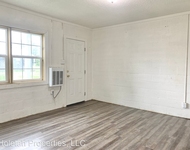 Unit for rent at 2920 17th St, Tuscaloosa, AL, 35401