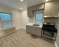 Unit for rent at 195 Battery Avenue, Brooklyn, NY 11209