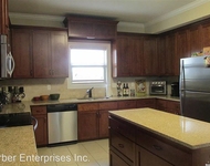 Unit for rent at 6205-6338 W. 22nd Ct. & 2104-2113 Cove Ct, Lawrence, KS, 66049