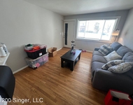 Unit for rent at 1200 E. Singer Cr., Milwaukee, WI, 53212