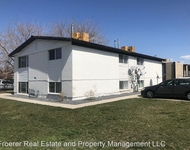 Unit for rent at 1805 W 500 N, Salt Lake City, UT, 84116