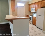 Unit for rent at 6300-6364 Lakeside Ln, Lawrence, KS, 66049