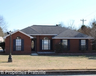 Unit for rent at 14 Willow Oak Drive, Deatsville, AL, 36022