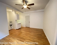 Unit for rent at 5959 N Kenmore Ave, Chicago, IL, 60660