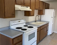 Unit for rent at 900 Elder Lane, Des Moines, IA, 50315