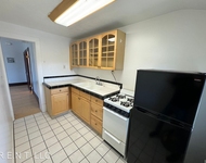 Unit for rent at 305 East 3rd Ave., Salt Lake City, UT, 84103