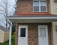 Unit for rent at 2630 Waldman Drive, Williamsport, PA, 17701