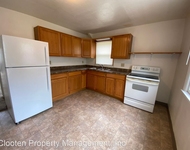 Unit for rent at 929 N 15th St., Bismarck, ND, 58501