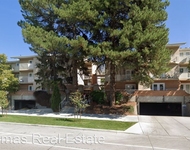 Unit for rent at 680 N 500 W, Provo, UT, 84601