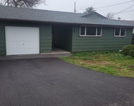 Unit for rent at 533 Doty St, Klamath Falls, OR, 97601