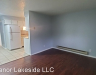 Unit for rent at 1105 Rivermet Ave, Fort Wayne, IN, 46805