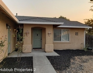 Unit for rent at 19597 Prospect Peak Court, Cottonwood, CA, 96022