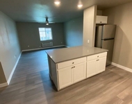 Unit for rent at 1900 Heritage Way, Waverly, IA, 50677
