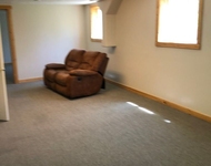 Unit for rent at 8760 S. 500 W. Unit B, Victor, ID, 83455