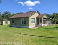 Unit for rent at 2200 Beck St, Bryan, TX, 77803