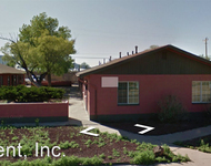 Unit for rent at 730 North 2nd Street 1-10, Grants, NM, 87020