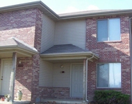 Unit for rent at 3319-3323 S. Fairway, Springfield, MO, 65804