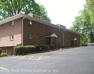 Unit for rent at 2425 Queen Street, Winston-Salem, NC, 27103