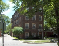 Unit for rent at 816 Simpson Street, Evanston, IL, 60201