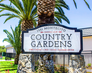 Unit for rent at 1551 Montecito Rd, Ramona, CA, 92065