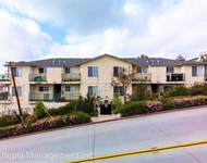 Unit for rent at 4210 52nd St, San Diego, CA, 92115