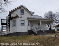 Unit for rent at 510 Lamont Street, Johnson City, TN, 37604