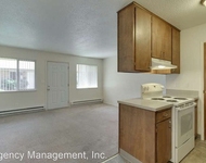 Unit for rent at 1504-1508 21st Place, Forest Grove, OR, 97116