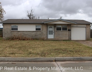 Unit for rent at 620 Sw 15th St, Moore, OK, 73160