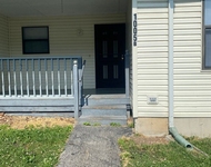 Unit for rent at 1005 E Division St, Springfield, MO, 65803