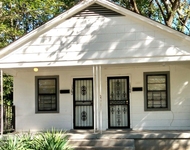 Unit for rent at 1362 Gleason Ave., Memphis, TN, 38106